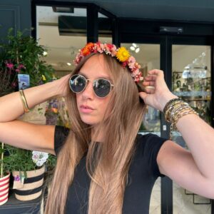 Couronne Fêtes de Gayant